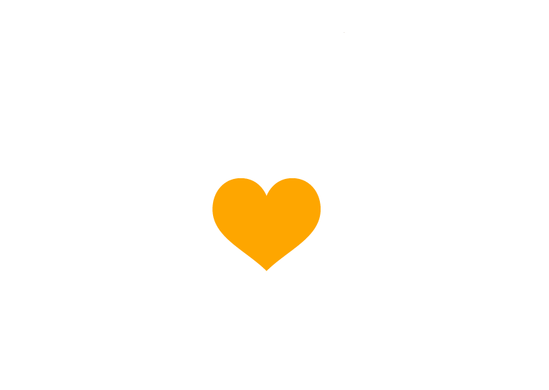 Bob's House of Hope Logo